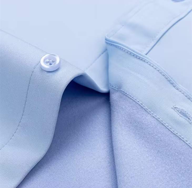 Picture of Prada Shirt Long _SKUPradaS-4XL25tr7027086